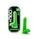 Sticky Image