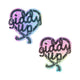 Sticky Image