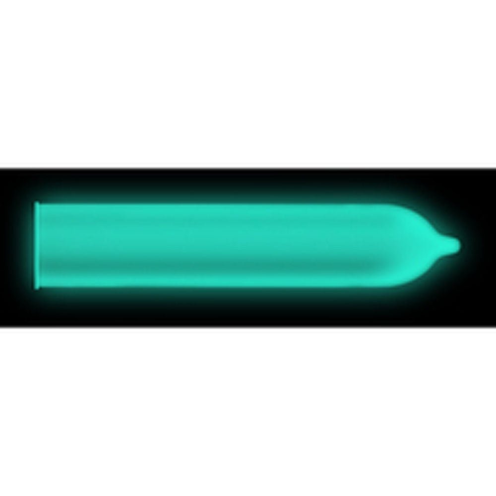 Night Light 72 Pc Bowl - TruLuv Novelties