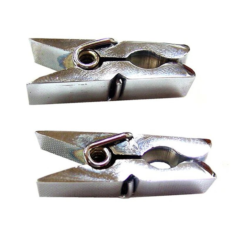 Nipple Pegs - TruLuv Novelties