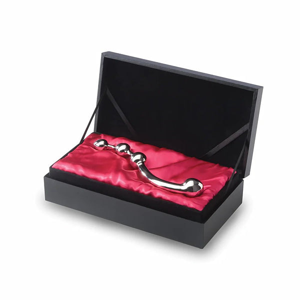 njoy Fun Wand - TruLuv Novelties
