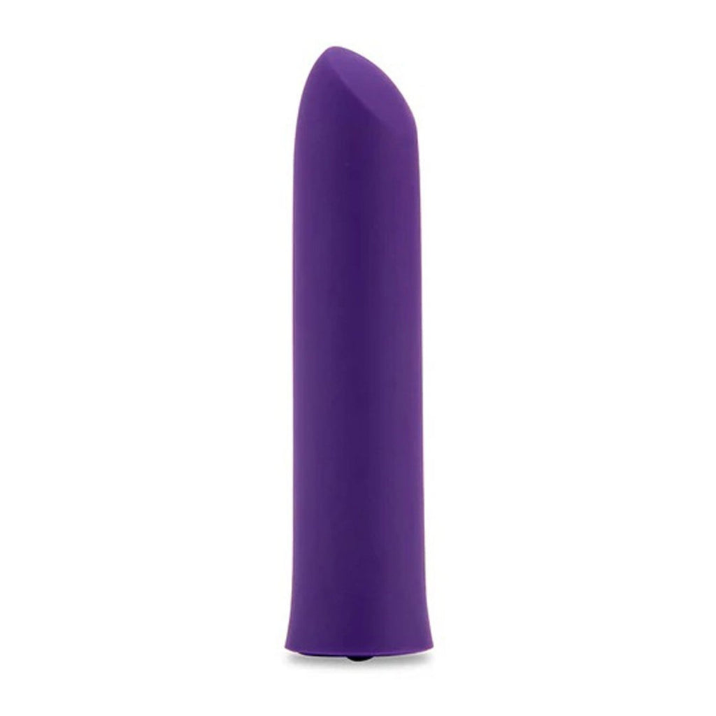 Nu Sensuelle Nubii Evie Bullet - Purple - TruLuv Novelties