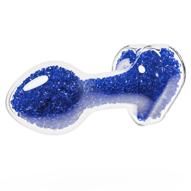 Oh My Gem - Prestige - Blue - TruLuv Novelties