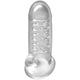 Sticky Image