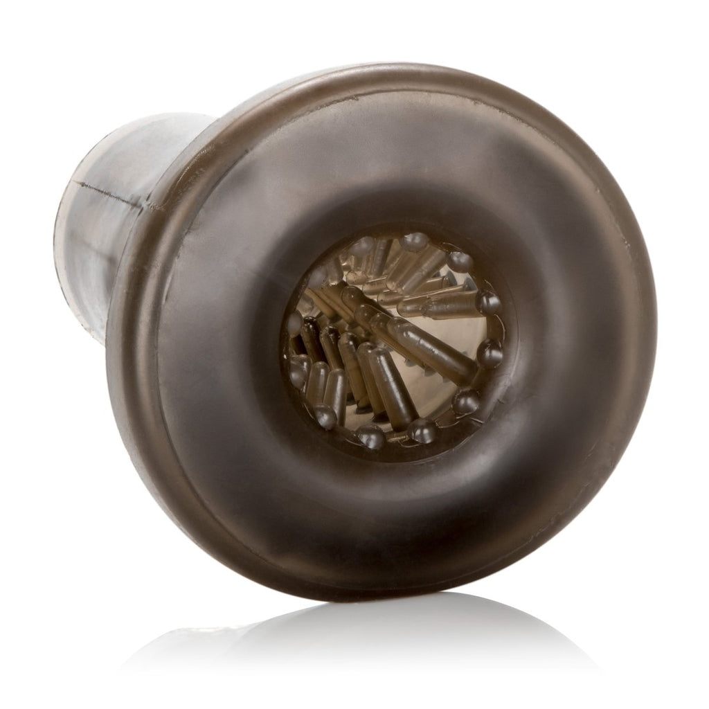 Optimum Power Ultimate Power Stroker - TruLuv Novelties