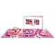 Sticky Image