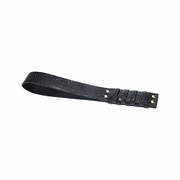 Ouch! International Rome Collection Paddle - TruLuv Novelties
