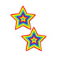 Sticky Image