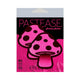 Sticky Image