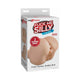 Sticky Image