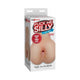 Sticky Image