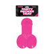 Sticky Image