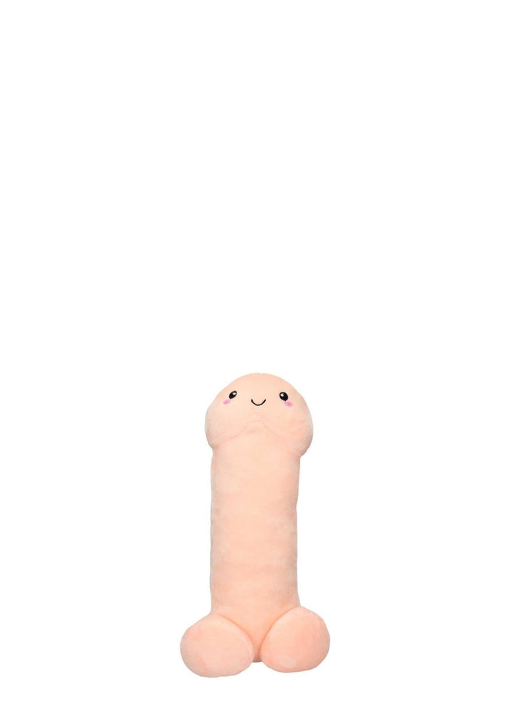 Penis Plushies - TruLuv Novelties