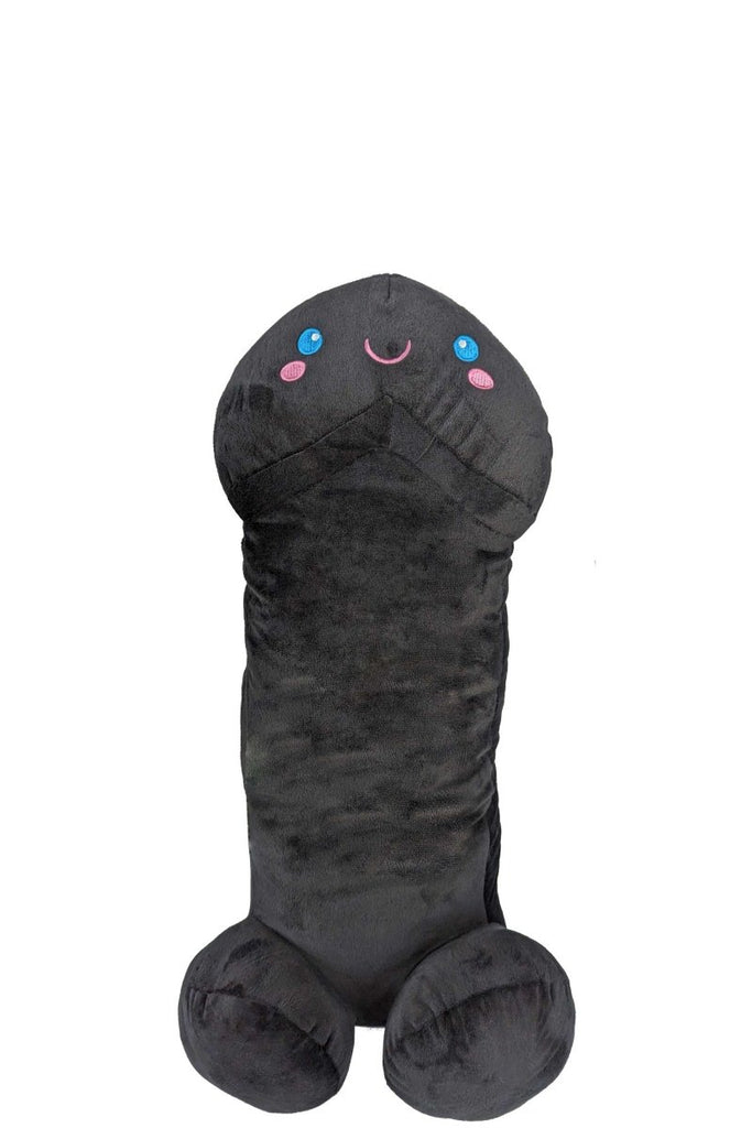 Penis Plushies - TruLuv Novelties