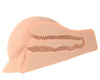 Sticky Image