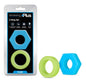 Sticky Image