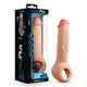 Sticky Image