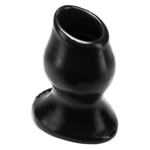 Pig Hole 5 XXL Fuckable Buttplug - TruLuv Novelties