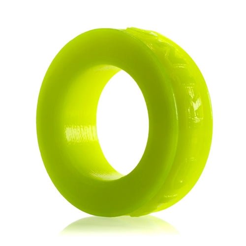 Pig-Ring Comfort Cockring. - TruLuv Novelties