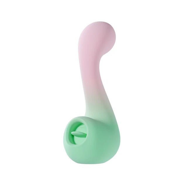 Play With Me - Melody - TruLuv Novelties