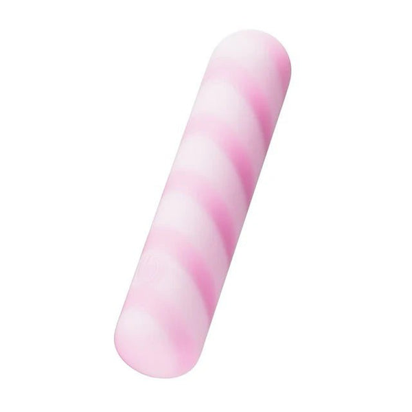 Play With Me - Sugar Crush - Pink - TruLuv Novelties