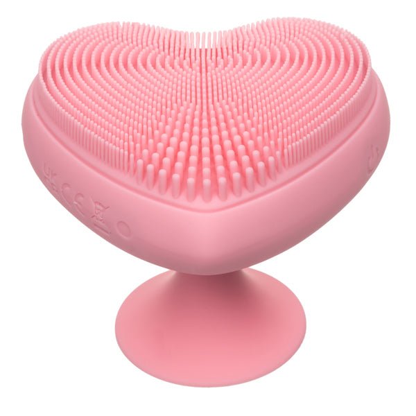 Posh Kiss Me - Pink