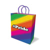 Pride Gift Bag - TruLuv Novelties