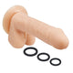Sticky Image