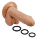 Sticky Image
