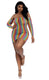 Sticky Image