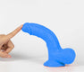 Sticky Image