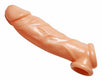 Sticky Image
