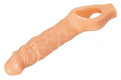 Sticky Image