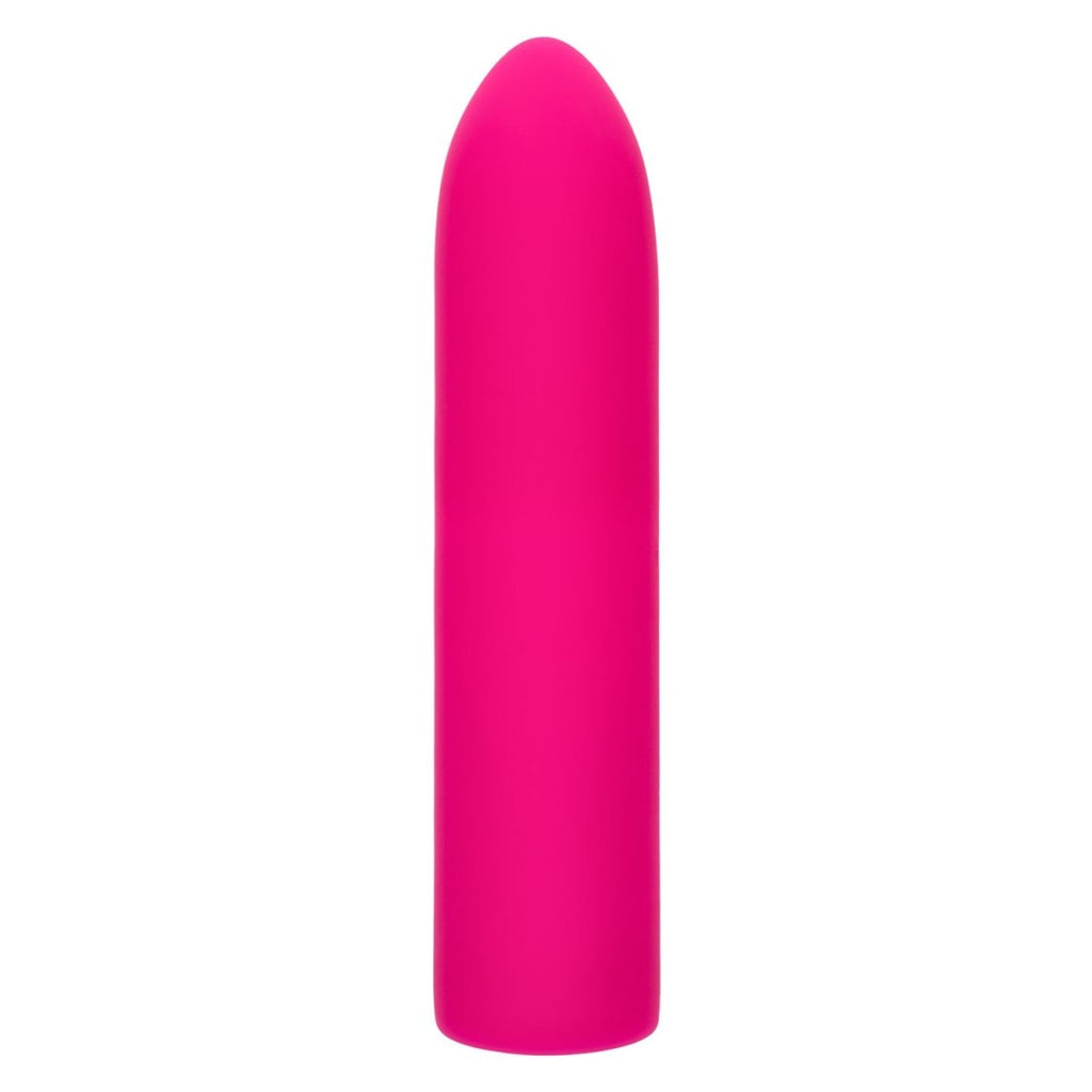 Rechargeable Classic Chic Mini - Pink - TruLuv Novelties