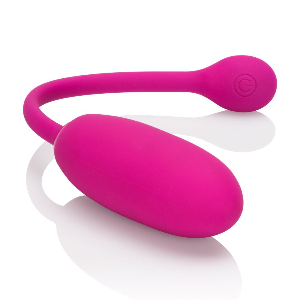 Rechargeable Kegel Ball Advanced - TruLuv Novelties