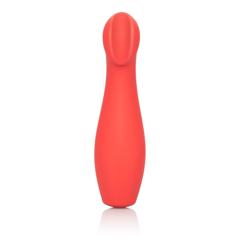 Red Hot Ignite - TruLuv Novelties