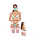 Sticky Image