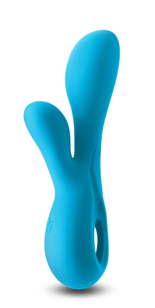 Revel - Galaxy - Blue - TruLuv Novelties