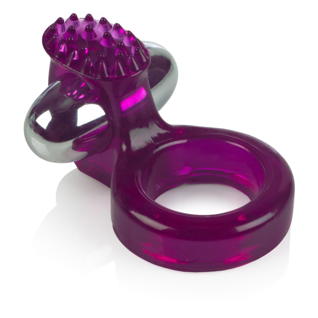 Ring of Passion - TruLuv Novelties