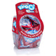 Sticky Image
