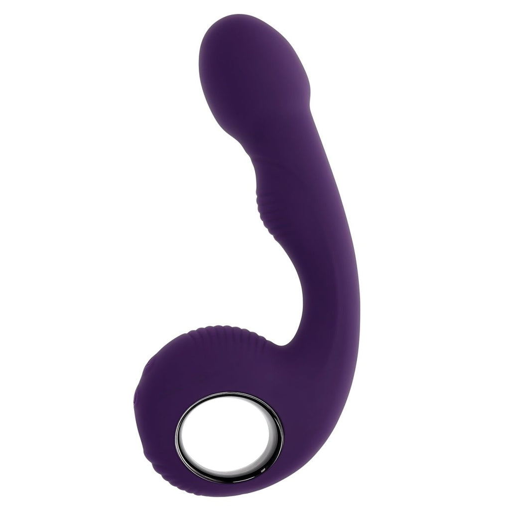 Rip Curl Purple - TruLuv Novelties