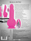 Sticky Image