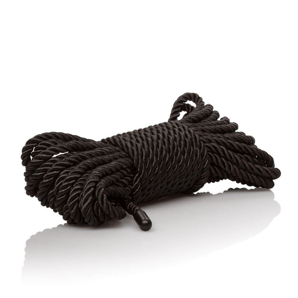 Scandal BDSM Rope 32 Ft - TruLuv Novelties