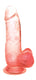 Sticky Image
