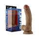 Sticky Image
