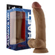Sticky Image