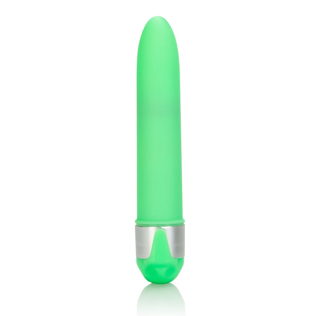 Shanes World Sorority Party Vibe Nooner - Green - TruLuv Novelties
