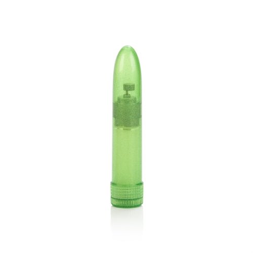 Shanes World Sparkle Vibes - Green - TruLuv Novelties