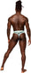 Sticky Image