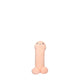 Sticky Image